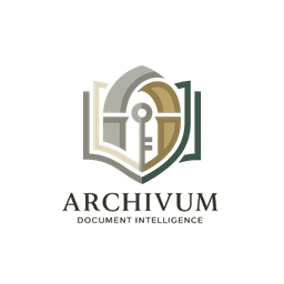 Archivum